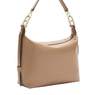 BORSA A SPALLA TONIE