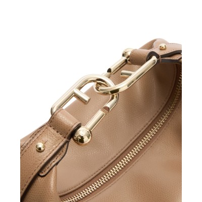 SCHULTERTASCHE TONIE