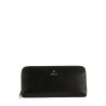 WALLET CAMELIA