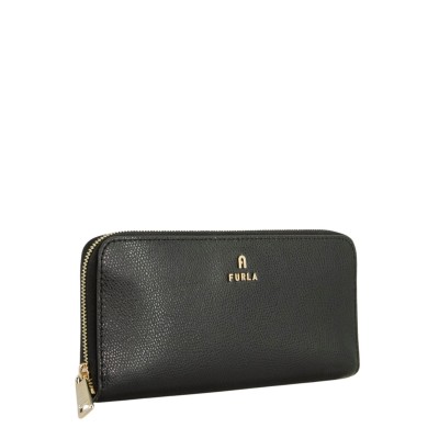 WALLET CAMELIA