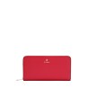 WALLET CAMELIA