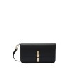 CROSS-BODY BAG IRIDE