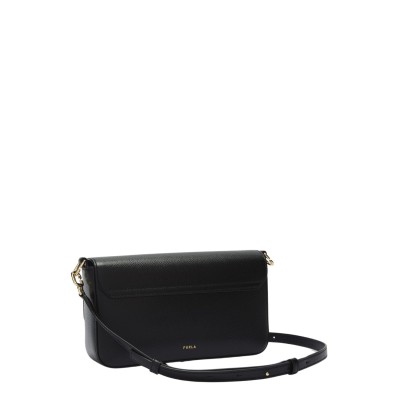 BORSA A TRACOLLA IRIDE