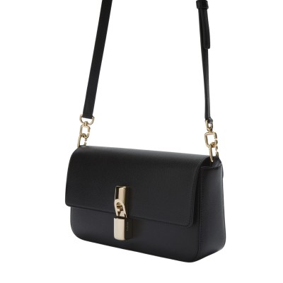 BORSA A TRACOLLA IRIDE