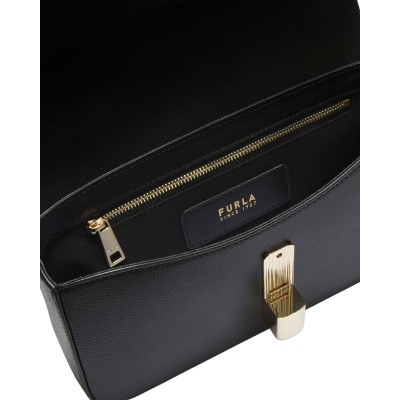 BORSA A TRACOLLA IRIDE