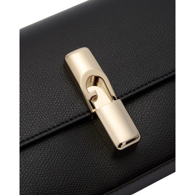 CROSS-BODY BAG IRIDE