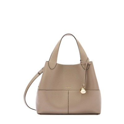 HANDTASCHE PRIMROSE