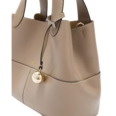 BORSA A MANO PRIMROSE