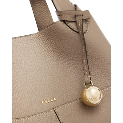 BORSA A MANO PRIMROSE