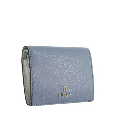 WALLET CAMELIA