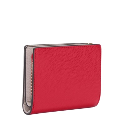 WALLET CAMELIA