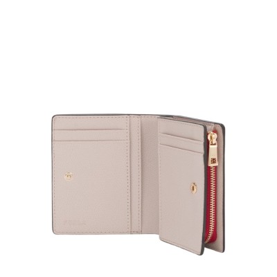WALLET CAMELIA