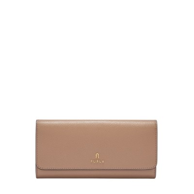 WALLET CAMELIA