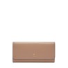 WALLET CAMELIA
