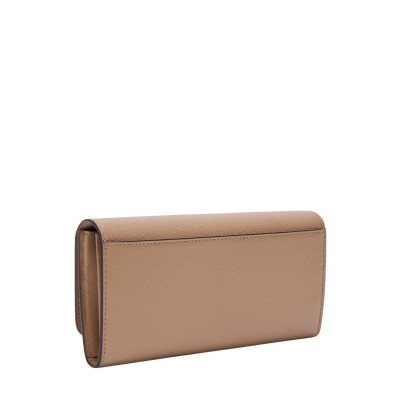 WALLET CAMELIA