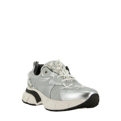 SNEAKERS LOVELY PERLE