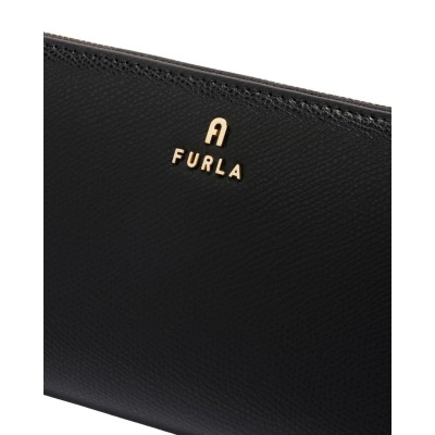 WALLET CAMELIA
