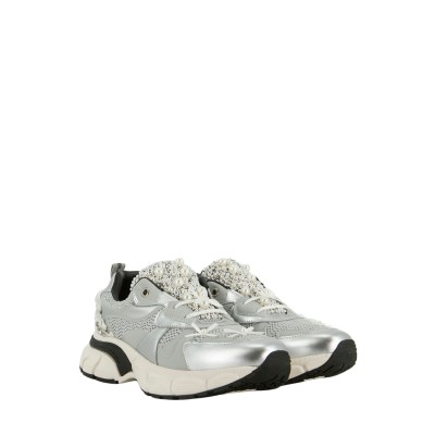 SNEAKERS LOVELY PERLE