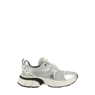 SCHÃ–NE PERLEN-SNEAKER