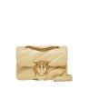 BORSA MINI LOVE PUFF