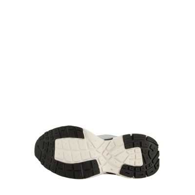 LOVELY PERLE SNEAKERS
