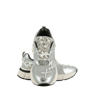 SNEAKERS LOVELY PERLE