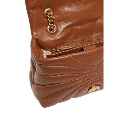 BORSA MINI LOVE PUFF