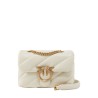 BORSA MINI LOVE PUFF