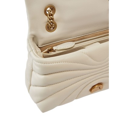 BORSA MINI LOVE PUFF