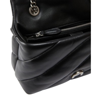 BORSA MINI LOVE PUFF