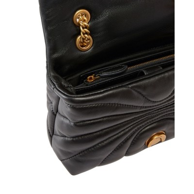 BORSA MINI LOVE PUFF