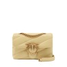 CROSS-BODY BAG LOVE PUFF BABY