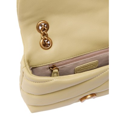 BORSA A TRACOLLA LOVE PUFF BABY