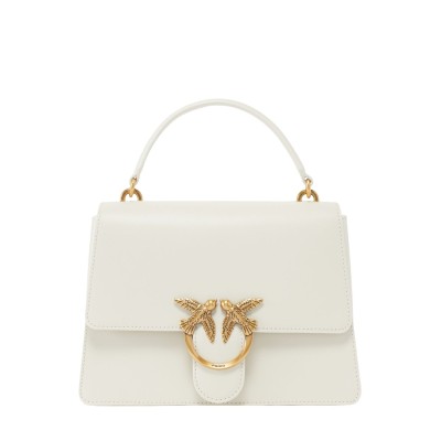 HANDBAG LOVE ONE TOP HANDLE CLASSIC