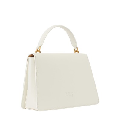 HANDBAG LOVE ONE TOP HANDLE CLASSIC
