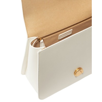 HANDBAG LOVE ONE TOP HANDLE CLASSIC