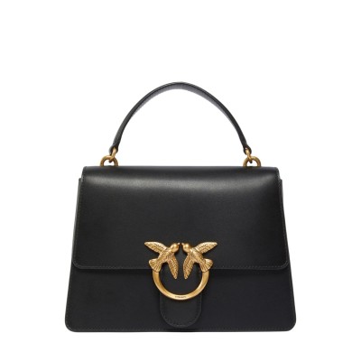 BORSA A MANO LOVE ONE TOP HANDLE CLASSIC