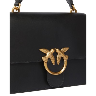 HANDBAG LOVE ONE TOP HANDLE CLASSIC