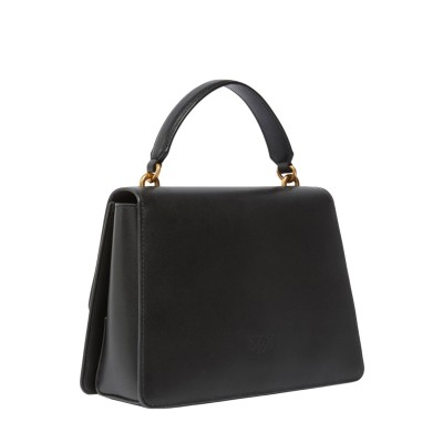 BORSA A MANO LOVE ONE TOP HANDLE CLASSIC