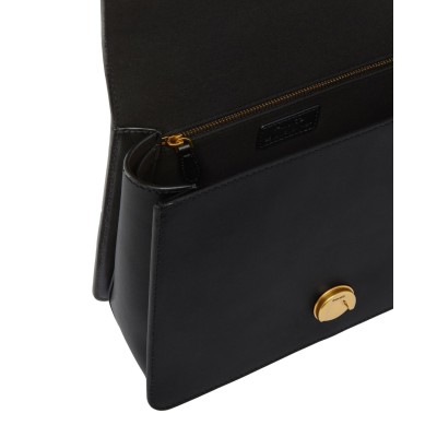 HANDTASCHE LOVE ONE TOP HANDLE CLASSIC