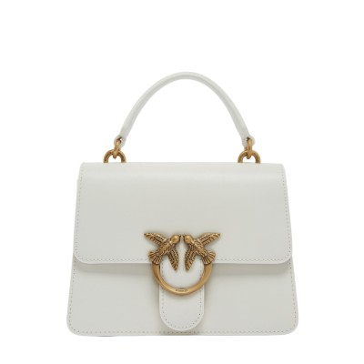 HANDTASCHE LOVE ONE TOP HANDLE MINI