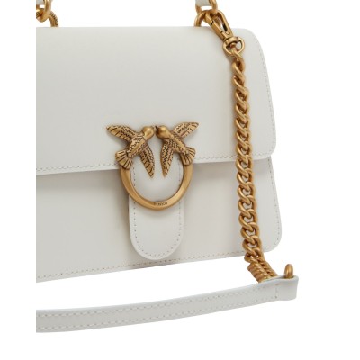 HANDBAG LOVE ONE TOP HANDLE MINI