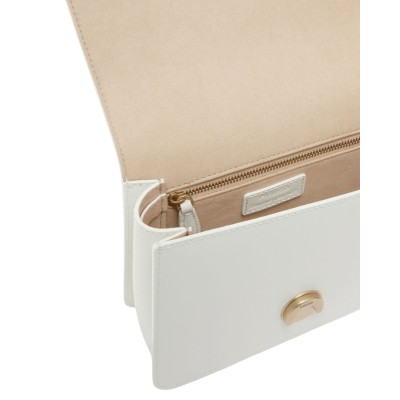 HANDBAG LOVE ONE TOP HANDLE MINI