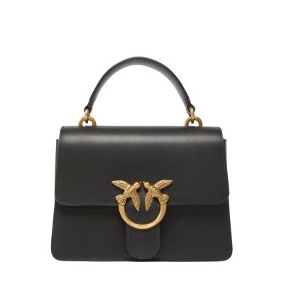 HANDTASCHE LOVE ONE TOP HANDLE MINI