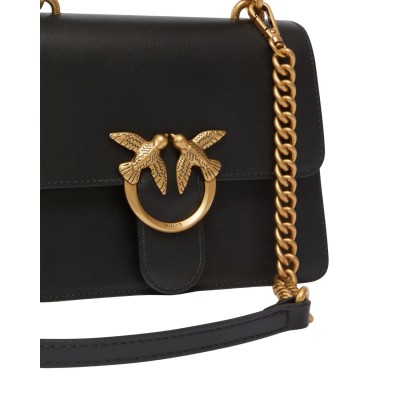 HANDTASCHE LOVE ONE TOP HANDLE MINI