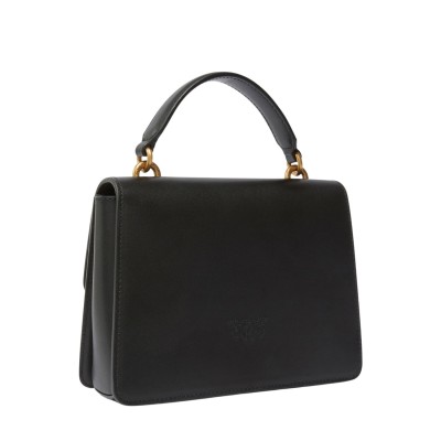 HANDBAG LOVE ONE TOP HANDLE MINI