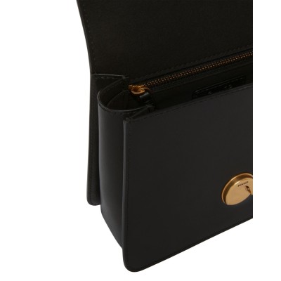 BORSA A MANO LOVE ONE TOP HANDLE MINI