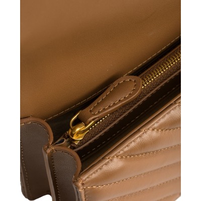 BORSA A TRACOLLA LOVE ONE MINI