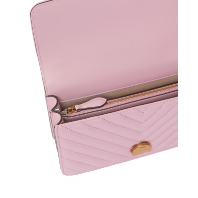 BORSA A TRACOLLA LOVE ONE MINI