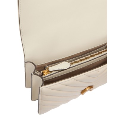 CROSS-BODY BAG LOVE ONE MINI